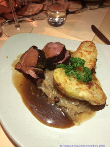 Kneipp LV Vollmondwanderung Kristberg 11.01.2020 20 23 26