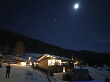 Kneipp LV Vollmondwanderung Kristberg 11.01.2020 21 48 25