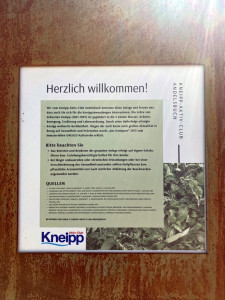 KAC_Andelsbuch_Wassertrete_2549 KAC_Andelsbuch_Wassertrete_2549