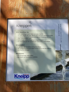 KAC_Andelsbuch_Wassertrete_2552 KAC_Andelsbuch_Wassertrete_2552