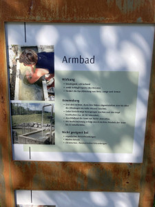 KAC_Andelsbuch_Wassertrete_2553 KAC_Andelsbuch_Wassertrete_2553