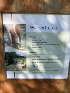 KAC_Andelsbuch_Wassertrete_2554 KAC_Andelsbuch_Wassertrete_2554
