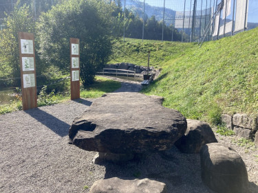 KAC_Andelsbuch_Wassertrete_2560 KAC_Andelsbuch_Wassertrete_2560