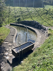 KAC_Andelsbuch_Wassertrete_2561 KAC_Andelsbuch_Wassertrete_2561