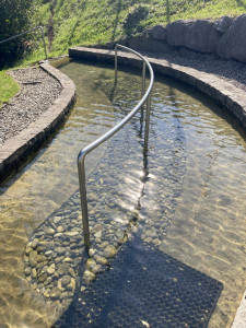 KAC_Andelsbuch_Wassertrete_2563 KAC_Andelsbuch_Wassertrete_2563