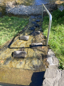 KAC_Andelsbuch_Wassertrete_2564 KAC_Andelsbuch_Wassertrete_2564