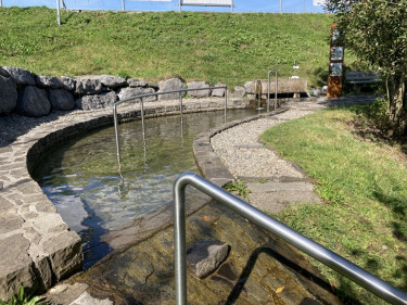 KAC_Andelsbuch_Wassertrete_2565 KAC_Andelsbuch_Wassertrete_2565