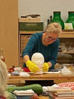 Upload Wickelkurs 11.2021 4