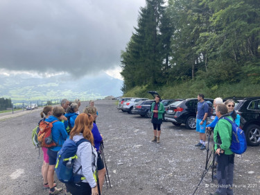Kneipp_LV_Vorarlberg_Wandertag_Georg_Jillich_2197