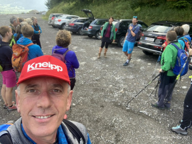 Kneipp_LV_Vorarlberg_Wandertag_Georg_Jillich_2199