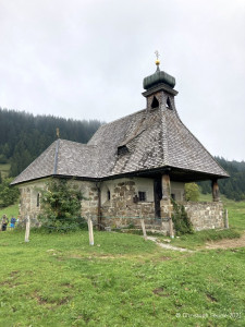 Kneipp_LV_Vorarlberg_Wandertag_Georg_Jillich_2211