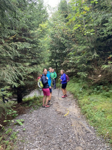 Kneipp_LV_Vorarlberg_Wandertag_Georg_Jillich_2215