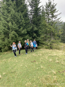 Kneipp_LV_Vorarlberg_Wandertag_Georg_Jillich_2221