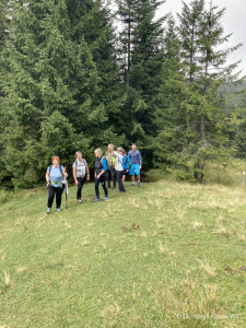Kneipp_LV_Vorarlberg_Wandertag_Georg_Jillich_2222