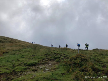 Kneipp_LV_Vorarlberg_Wandertag_Georg_Jillich_2223