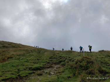 Kneipp_LV_Vorarlberg_Wandertag_Georg_Jillich_2224