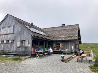 Kneipp_LV_Vorarlberg_Wandertag_Georg_Jillich_2226