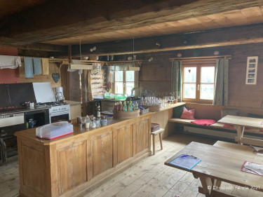 Kneipp_LV_Vorarlberg_Wandertag_Georg_Jillich_2229