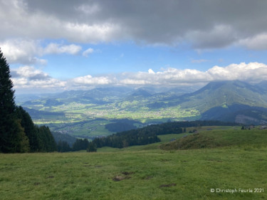 Kneipp_LV_Vorarlberg_Wandertag_Georg_Jillich_2235