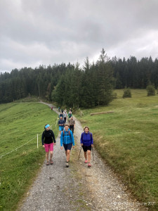 Kneipp_LV_Vorarlberg_Wandertag_Georg_Jillich_2237