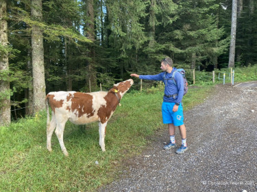 Kneipp_LV_Vorarlberg_Wandertag_Georg_Jillich_2238