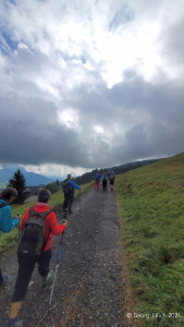 Kneipp_LV_Vorarlberg_Wandertag_Georg_Jillich_111950