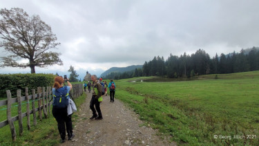 Kneipp_LV_Vorarlberg_Wandertag_Georg_Jillich_120758