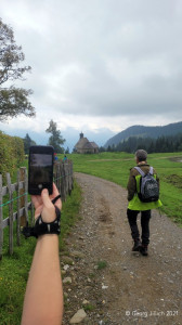 Kneipp_LV_Vorarlberg_Wandertag_Georg_Jillich_120814