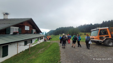Kneipp_LV_Vorarlberg_Wandertag_Georg_Jillich_122821