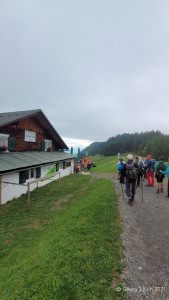 Kneipp_LV_Vorarlberg_Wandertag_Georg_Jillich_122825
