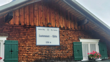 Kneipp_LV_Vorarlberg_Wandertag_Georg_Jillich_122833