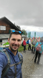 Kneipp_LV_Vorarlberg_Wandertag_Georg_Jillich_122854