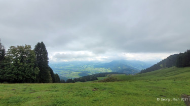 Kneipp_LV_Vorarlberg_Wandertag_Georg_Jillich_123333