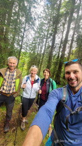 Kneipp_LV_Vorarlberg_Wandertag_Georg_Jillich_132552