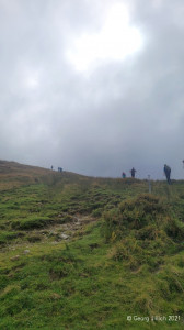 Kneipp_LV_Vorarlberg_Wandertag_Georg_Jillich_133830