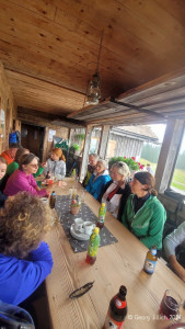 Kneipp_LV_Vorarlberg_Wandertag_Georg_Jillich_143607