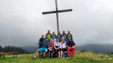 Kneipp_LV_Vorarlberg_Wandertag_Georg_Jillich_152239