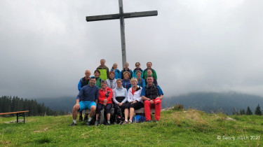 Kneipp_LV_Vorarlberg_Wandertag_Georg_Jillich_152306