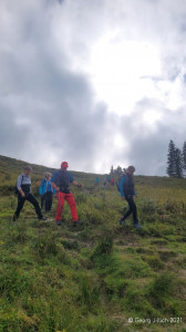 Kneipp_LV_Vorarlberg_Wandertag_Georg_Jillich_153808