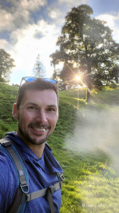 Kneipp_LV_Vorarlberg_Wandertag_Georg_Jillich_181719