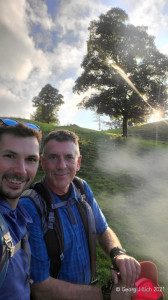 Kneipp_LV_Vorarlberg_Wandertag_Georg_Jillich_181733