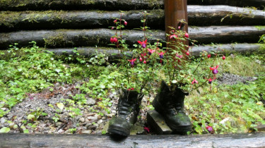 KAC Altach Jahresausflug 04