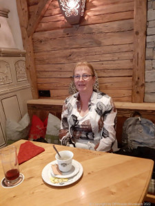 KAC Hohenems Bad Woerishofen 10