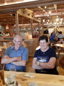 KAC Hohenems Bad Woerishofen 11