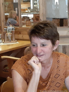 KAC Hohenems Bad Woerishofen 12