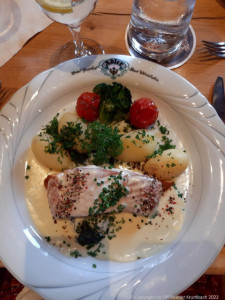 KAC Hohenems Bad Woerishofen 13