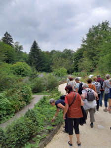 KAC Hohenems Bad Woerishofen 18