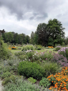 KAC Hohenems Bad Woerishofen 23