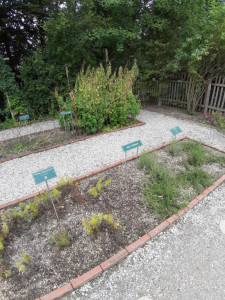 KAC Hohenems Bad Woerishofen 27