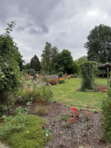 KAC Hohenems Bad Woerishofen 28